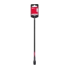 Uchwyt do bitów z samozaciskiem 1/4″ HEX 305 mm Milwaukee – widok 2