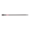 Uchwyt do bitów z samozaciskiem 1/4″ HEX 305 mm Milwaukee