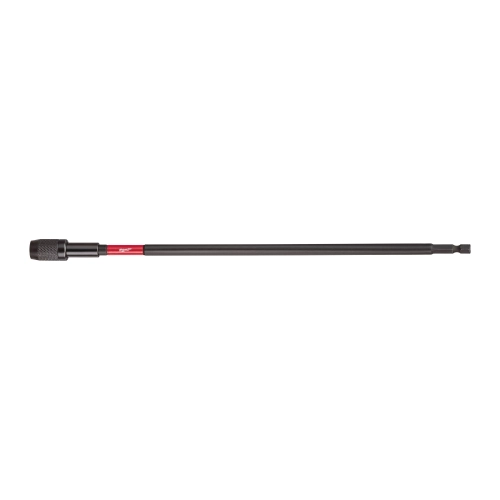 Uchwyt do bitów z samozaciskiem 1/4″ HEX 305 mm Milwaukee