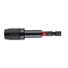 Uchwyt do bitów z samozaciskiem 1/4″ HEX 73 mm Milwaukee