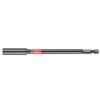 Uchwyt magnetyczny Milwaukee do bitów 1/4″ HEX 152 mm