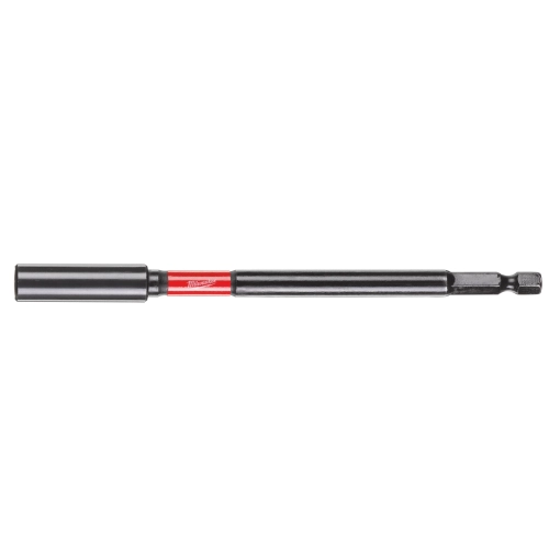 Uchwyt magnetyczny Milwaukee do bitów 1/4″ HEX 152 mm