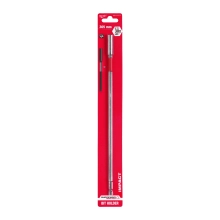 Uchwyt magnetyczny Milwaukee do bitów 1/4″ HEX 305 mm – widok 2