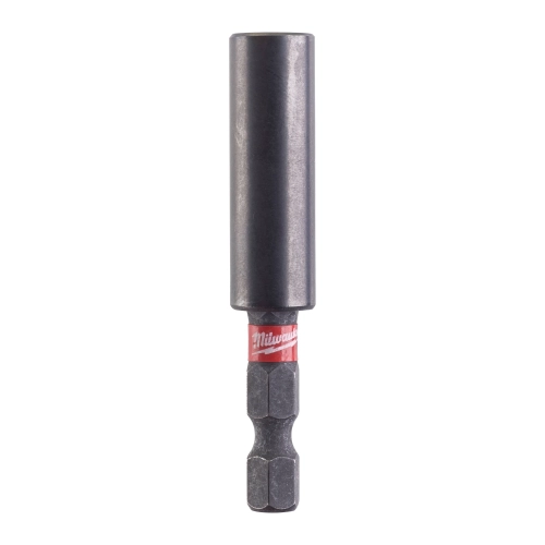 Uchwyt magnetyczny Milwaukee do bitów 1/4″ HEX 60 mm
