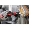 Uniwersalny wkrętak - śrubokręt 14 w 1 TORX Milwaukee – widok 6