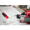 Uniwersalny wkrętak - śrubokręt 14 w 1 TORX Milwaukee – widok 7
