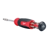 Uniwersalny wkrętak - śrubokręt 14 w 1 TORX Milwaukee – widok 4