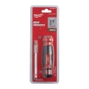 Uniwersalny wkrętak - śrubokręt 14 w 1 TORX Milwaukee – widok 5