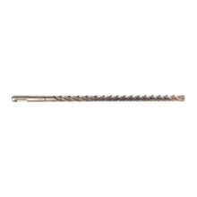 Wiertło do betonu Milwaukee SDS-PLUS MX4, 4-ostrzowe fi 10x200x265 mm – widok 2