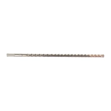 Wiertło do betonu Milwaukee SDS-PLUS MX4, 4-ostrzowe fi 10x250x315 mm – widok 2