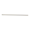 Wiertło do betonu Milwaukee SDS-PLUS MX4, 4-ostrzowe fi 10x540x600 mm – widok 2