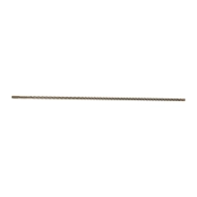 Wiertło do betonu Milwaukee SDS-PLUS MX4, 4-ostrzowe fi 10x540x600 mm – widok 2