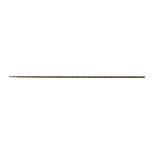 Wiertło do betonu Milwaukee SDS-PLUS MX4, 4-ostrzowe fi 10x940x1000 mm – widok 2