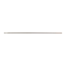 Wiertło do betonu Milwaukee SDS-PLUS MX4, 4-ostrzowe fi 14x950x1000 mm – widok 2