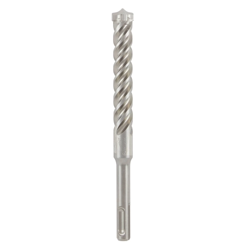 Wiertło do betonu Milwaukee SDS-PLUS MX4, 4-ostrzowe fi 16x110x160 mm – widok 2