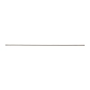 Wiertło do betonu Milwaukee SDS-PLUS MX4, 4-ostrzowe fi 16x950x1000 mm – widok 2