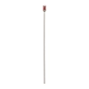 Wiertło do betonu Milwaukee SDS-PLUS MX4, 4-ostrzowe fi 16x950x1000 mm