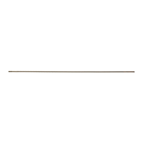 Wiertło do betonu Milwaukee SDS-PLUS MX4, 4-ostrzowe fi 16x950x1000 mm – widok 2