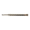 Wiertło do betonu Milwaukee SDS-PLUS MX4, 4-ostrzowe fi 18x150x200 mm
