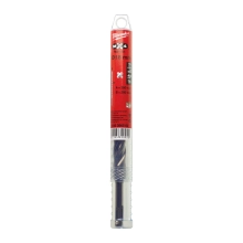 Wiertło do betonu Milwaukee SDS-PLUS MX4, 4-ostrzowe fi 18x150x200 mm – widok 2