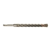 Wiertło do betonu Milwaukee SDS-PLUS MX4, 4-ostrzowe fi 18x200x250 mm
