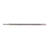 Wiertło do betonu Milwaukee SDS-PLUS MX4, 4-ostrzowe fi 18x400x450 mm