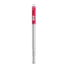 Wiertło do betonu Milwaukee SDS-PLUS MX4, 4-ostrzowe fi 18x400x450 mm – widok 2