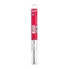 Wiertło do betonu Milwaukee SDS-PLUS MX4, 4-ostrzowe fi 20x200x250 mm – widok 2