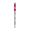 Wiertło do betonu Milwaukee SDS-PLUS MX4, 4-ostrzowe fi 22x400x450 mm – widok 2