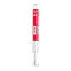 Wiertło do betonu Milwaukee SDS-PLUS MX4, 4-ostrzowe fi 24x200x250 mm – widok 2