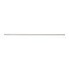 Wiertło do betonu Milwaukee SDS-PLUS MX4, 4-ostrzowe fi 24x940x1000 mm – widok 2