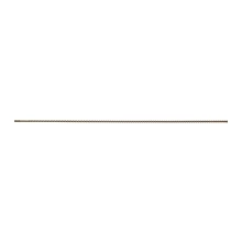 Wiertło do betonu Milwaukee SDS-PLUS MX4, 4-ostrzowe fi 24x940x1000 mm – widok 2