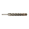 Wiertło do betonu Milwaukee SDS-PLUS MX4, 4-ostrzowe fi 28x200x250 mm