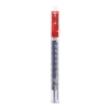 Wiertło do betonu Milwaukee SDS-PLUS MX4, 4-ostrzowe fi 32x400x450 mm