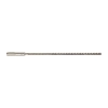 Wiertło do betonu Milwaukee SDS-PLUS MX4, 4-ostrzowe fi 6,5x200x265 mm – widok 2