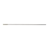 Wiertło do betonu Milwaukee SDS-PLUS MX4, 4-ostrzowe fi 6,5x400x465 mm – widok 2