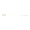 Wiertło do betonu Milwaukee SDS-PLUS MX4, 4-ostrzowe fi 6x250x315 mm – widok 2