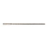 Wiertło do betonu Milwaukee SDS-PLUS MX4, 4-ostrzowe fi 7x150x215 mm – widok 2