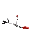 M18 FBCU-0 wykaszarka FUEL™ Milwaukee 4933492297