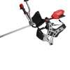 M18 FBCU-0 wykaszarka FUEL™ Milwaukee 4933492297