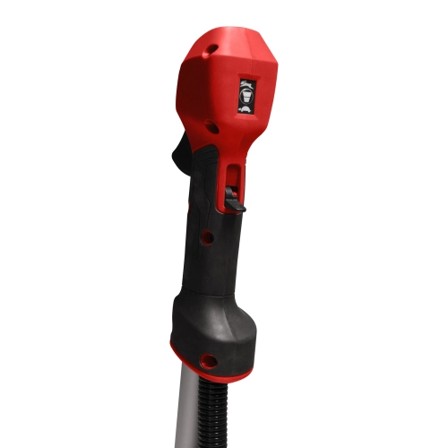 M18 FBCU-0 wykaszarka FUEL™ Milwaukee 4933492297