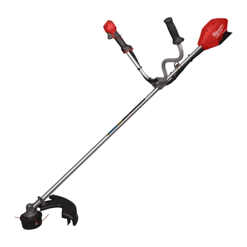 M18 FBCU-0 wykaszarka FUEL™ Milwaukee 4933492297