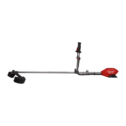 M18 FBCU-0 wykaszarka FUEL™ Milwaukee 4933492297