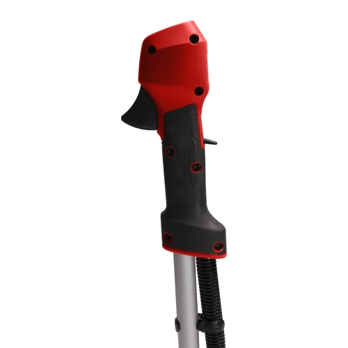 M18 FBCU-0 wykaszarka FUEL™ Milwaukee 4933492297