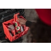Boczna płyta montażowa Milwaukee PACKOUT – widok 7