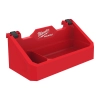 Tacka do montażu bocznego PACKOUT™ Milwaukee