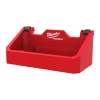 Tacka do montażu bocznego PACKOUT™ Milwaukee
