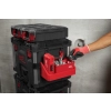 Tacka do montażu bocznego PACKOUT™ Milwaukee