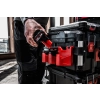 PACKOUT™ Boczny stojak - uchwyt na akumulatory M12™ Milwaukee