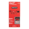 PACKOUT™ Boczny stojak - uchwyt na akumulatory M12™ Milwaukee